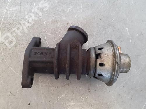 Egr CITROËN C5 I (DC_)  | BP8212024M69 