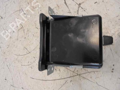 Ashtray SUZUKI GRAND VITARA I (FT, HT) 2.5 V6 24V 4x4 (TD62, SQ625) | BP14185828I30 