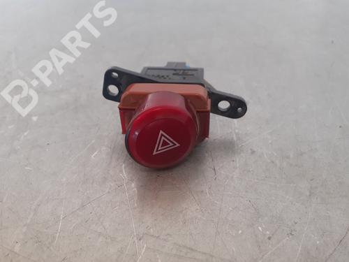 Used Steering column stalk HONDA CIVIC VIII Hatchback (FN, FK) [2005-2012]  7881626