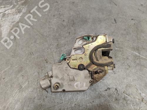 BP31182934C99 main image