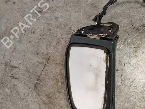 Used Left mirror Left mirror 39193488 39193488