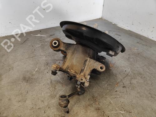 Left rear steering knuckle KIA OPTIMA (JF) | BP33470952M27 - Image 2