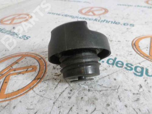 Fuel flap OPEL ASTRA G Saloon (T98) 1.7 TD (F69) | BP10269188C131 