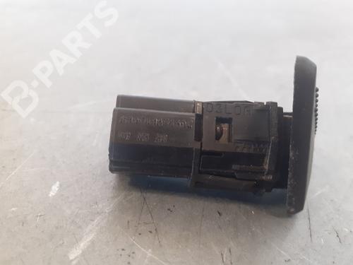 Switch FORD FOCUS I (DAW, DBW)  | BP9760807I30 