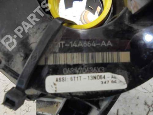 Squib airbag FORD TOURNEO CONNECT | BP5023864C102