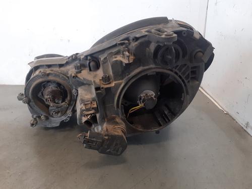 Right headlight MERCEDES-BENZ E-CLASS (W211) E 270 CDI (211.016) | BP9676436C29 