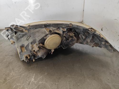Right headlight MERCEDES-BENZ A-CLASS (W169)  | BP13524897C29 