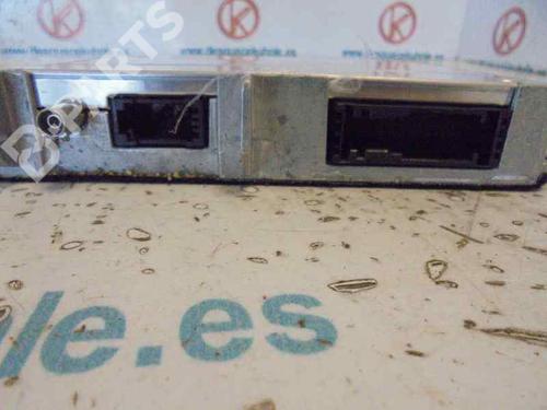 Electronic module MERCEDES-BENZ R-CLASS (W251, V251) R 350 CDI 4-matic (251.022, 251.122) | BP2467996M83 