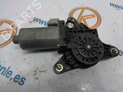 Left front window motor PEUGEOT 306 (7B, N3, N5) | BP2452514E21