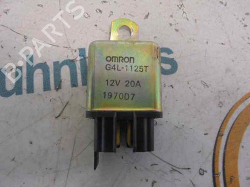 Elektronisk modul VOLVO S40 I (644) [1995-2004]  14178903