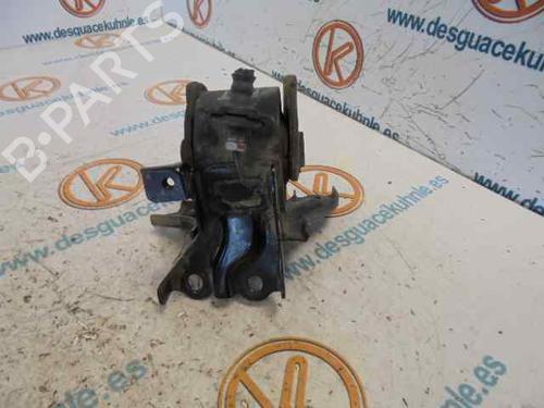 Engine mount KIA SPORTAGE II (JE_, KM_)  | BP10270259M89 