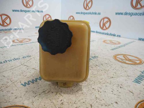 Power steering reservoir HYUNDAI COUPE I (RD)  | BP14179030M117 