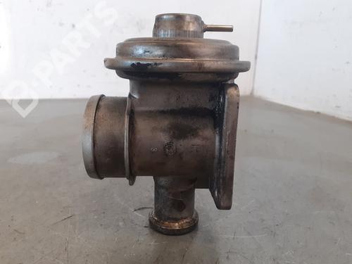 Egr BMW 3 (E46)  | BP9723096M69 