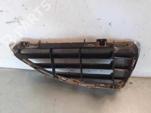 Grille RENAULT MEGANE I Grandtour (KA0/1_) 1.9 dTi (KA0N) | BP7545804C40 