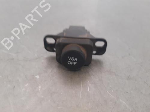 Used Switch HONDA CIVIC VIII Hatchback (FN, FK) [2005-2012]  7881628