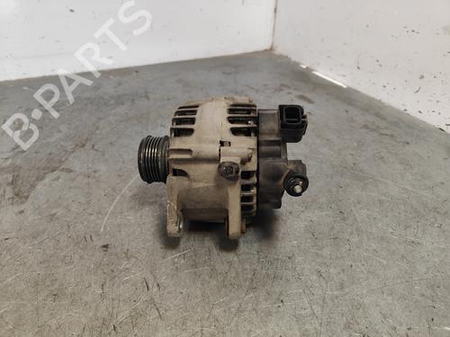 Used Alternator Alternator KIA CEE'D Hatchback (ED) [2006-2012] 36161782 36161782
