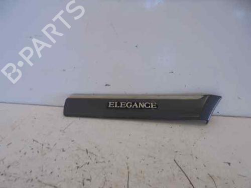 BP14186613O1 main image