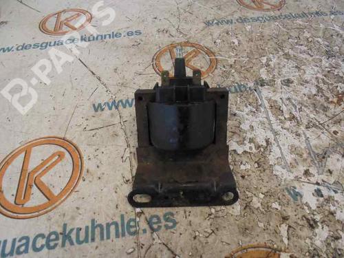 Ignition coil OPEL VECTRA A Hatchback (J89) 1.8 i Cat (F68, M68) | BP2486835M94 