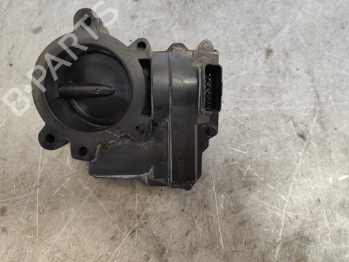 Throttle body MINI MINI (R56) Cooper | BP25346418M82 