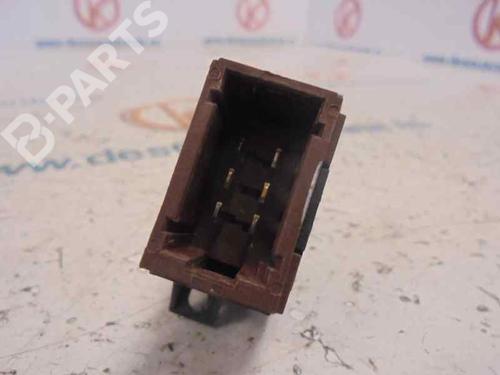 Left front window switch RENAULT LAGUNA I (B56_, 556_)  | BP2452823I27 