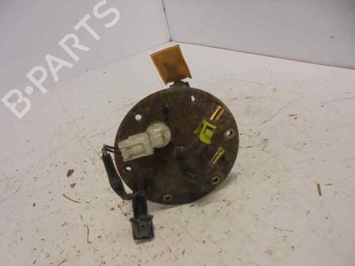 Used Fuel pump MITSUBISHI PAJERO IV (V8_W, V9_W) [2006-2025]  12558352