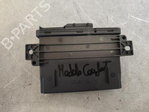 Used Electronic module AUDI A6 C6 (4F2) [2004-2011]  14361178