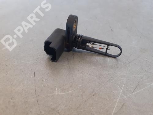 Used Electronic sensor FORD TOURNEO CONNECT [2002-2013]  9177155
