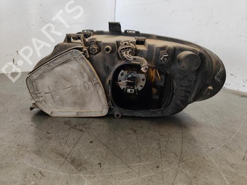 Right headlight CHRYSLER VOYAGER IV (RG, RS)  | BP17870713C29 
