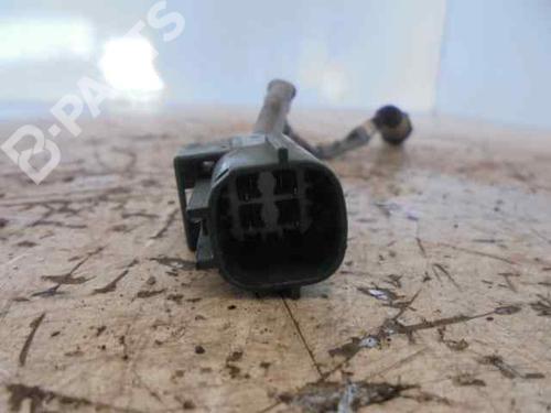 Elektronisk sensor NISSAN NOTE (E11, NE11) 1.4 | BP8754347M84 
