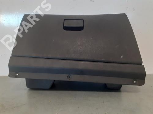 Glove box HYUNDAI COUPE II (GK) 2.7 V6 | BP8528885C95 
