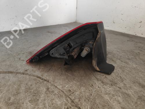 Right taillight RENAULT LAGUNA Coupe (DT0/1) 1.5 dCi | BP30002704C35 