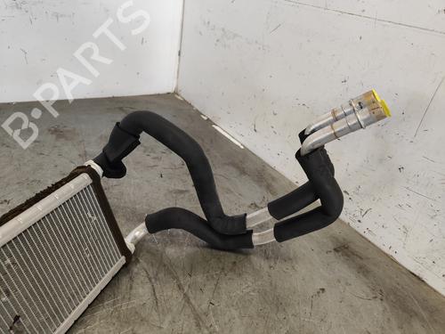 Heater matrix JAGUAR XE (X760) 2.0 D AWD | BP29915262M63 - Image 2