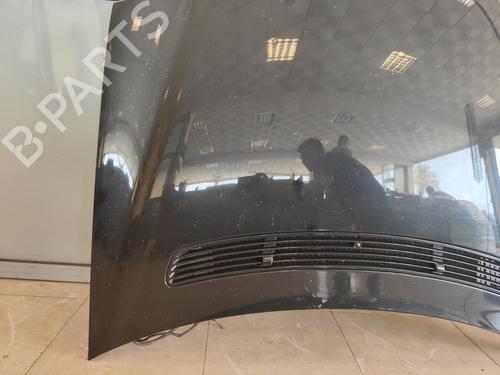 Hood MERCEDES-BENZ C-CLASS (W203)  | BP14457752C1 