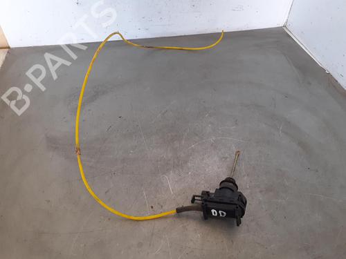 BP14189276M83 main image