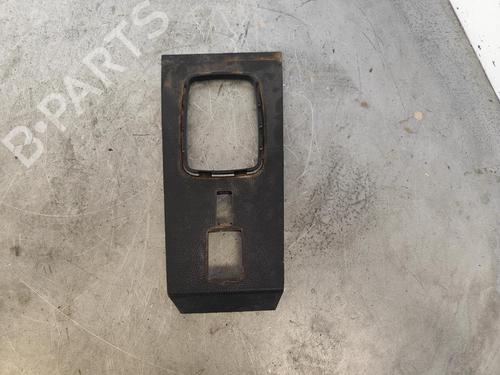 Used Other MERCEDES-BENZ 123 Saloon (W123) [1976-1985]  14190186