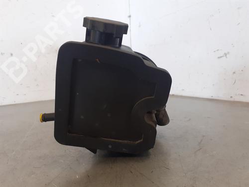 Steering pump MERCEDES-BENZ S-CLASS (W220) S 320 CDI (220.025, 220.125) | BP8919224M99 