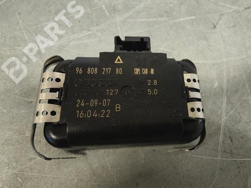 Elektronisk sensor CITROËN C4 Picasso I MPV (UD_)  | BP11095143M84 