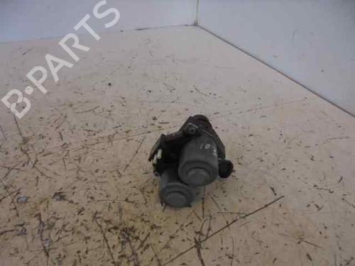 Electronic sensor MERCEDES-BENZ E-CLASS (W210) E 320 (210.065) | BP14186567M84 