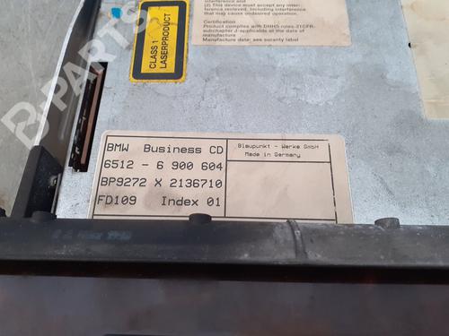 Other BMW 5 (E39) | BP9843474O1