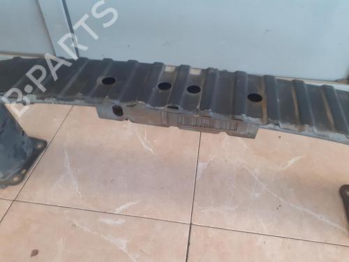 Front bumper reinforcement FORD FOCUS II (DA_, HCP, DP)  | BP10569353C109 