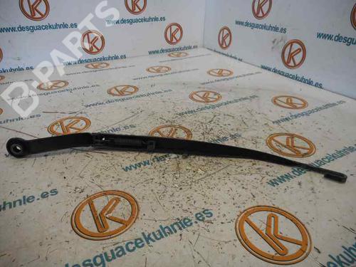 Front windshield wiper arm BMW 3 (E46)  | BP6630866C143 