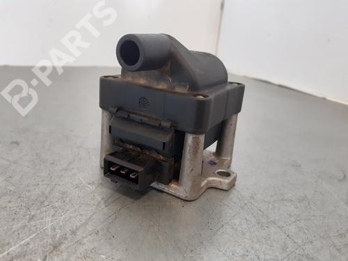 Ignition coil SEAT IBIZA II (6K1) 1.4 i | BP7234683M94 