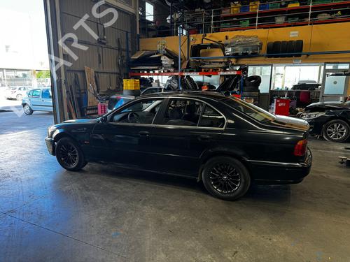 Left front window switch BMW 5 (E39) 530 d | BP32721942I27  - Image 10