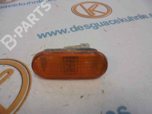 Used Right side indicator SEAT INCA (6K9) 1.4 i (60 hp) 11662689