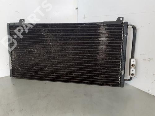 Andre ROVER 400 II (RT) 416 Si (112 hp) 7073150