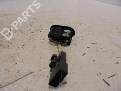 Right front window switch OPEL CORSA B (S93) 1.7 D (F08, F68, M68) | BP5305361I26 