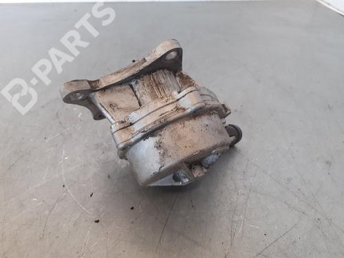 Vacuum pump RENAULT MEGANE I Grandtour (KA0/1_) 1.9 dTi (KA0N) | BP7542048M80 