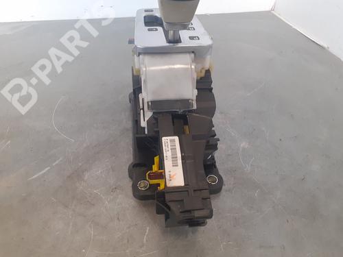 Gear lever VOLVO XC60 I SUV (156)  | BP10675912M90 