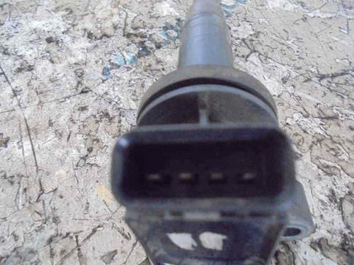 Ignition coil CITROËN C1 (PM_, PN_) 1.0 | BP2445401M94 