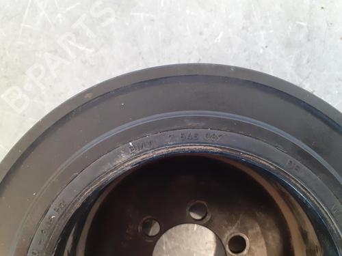 Pulley BMW 6 (E63) 630 i | BP14189203M122 